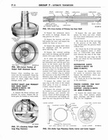 1964 Ford Mercury Shop Manual 6-7 026a.jpg